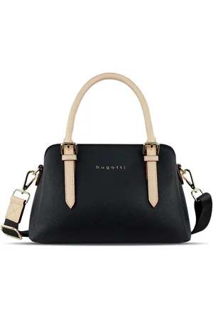 Bugatti Handtasche Ella - Verkäufer: modeherz
