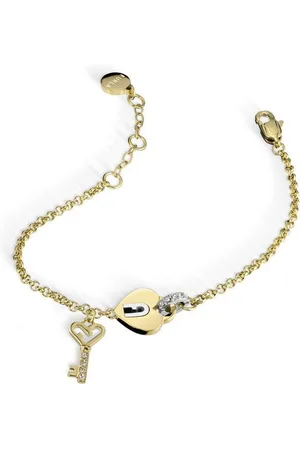 Furla Armband LOVING PADLOCK (1-tlg) - Verkäufer: Timex Group CS Europe GmbH