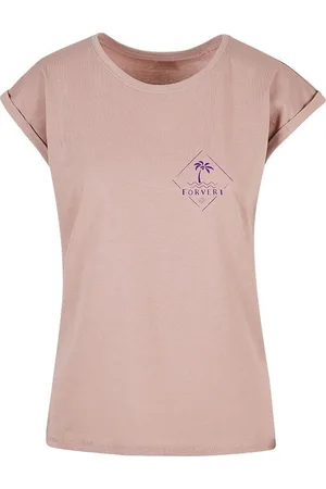 Brandit Shirttop Forvert Ladies Tee Mojave - Verkäufer: 247Group GmbH