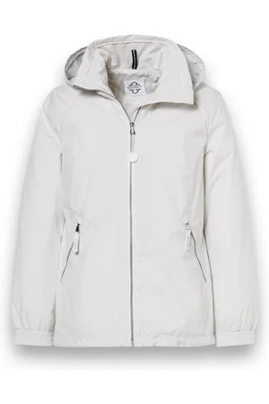 district Outdoorjacke - Verkäufer: Kaufhaus Martini