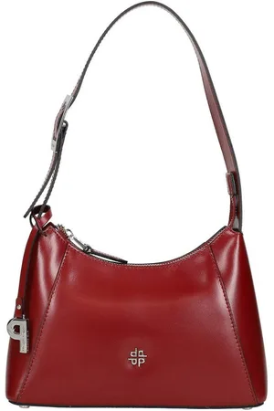Picard Umhängetasche Black Tie - Schultertasche 24 cm - Verkäufer: Markenkoffer