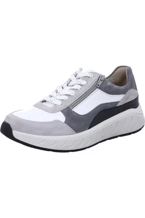 Solidus Ken Schnürschuh - Verkäufer: Schuhglück_de