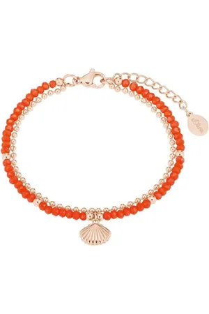 QS by s.Oliver Armband 2027600 - Verkäufer: Preiswert24