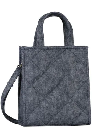 TOM TAILOR Schultertasche Zip Tote Bag - Verkäufer: modeherz