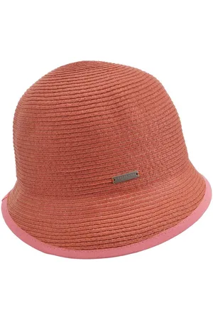 Seeberger Sonnenhut Papierborten Glocke 55524-0 - Verkäufer: