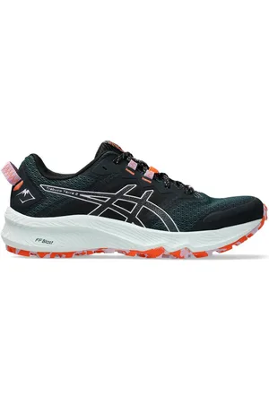 Asics Trabuco Terra 2 - Trailschuh Trailrunningschuh - Verkäufer: Tennis-Point