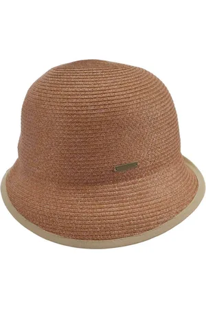 Seeberger Sonnenhut Papierborten Glocke 55524-0 - Verkäufer: