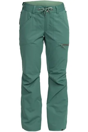 Roxy Snowboardhose Nadia