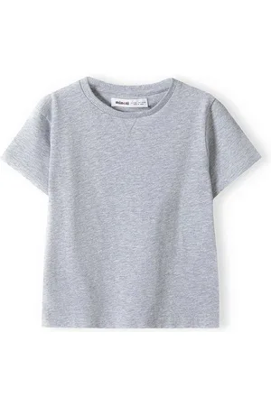 Minoti T-Shirt T-Shirt (12m-14y) - Verkäufer: