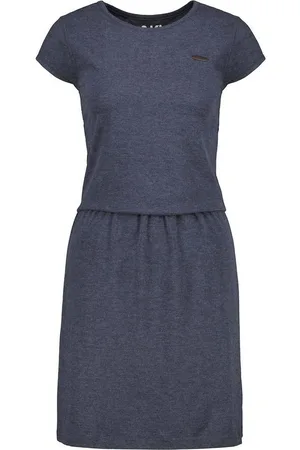 alife kickin 2-in-1-Kleid Kleid ShannaAK A - Verkäufer: Storer Handels GmbH