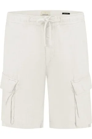 Dstrezzed Cargobermudas - Verkäufer: Schneider Fashion Store