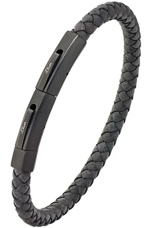 QS by s.Oliver Armband 2032520 - Verkäufer: Preiswert24