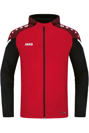 Jako Trainingsjacke Herren Kapuzenjacke Performance 6822 - Verkäufer: CORTEXPOWER