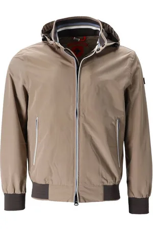 Wellensteyn Blouson COLLEGE - Verkäufer: Mode Heppel