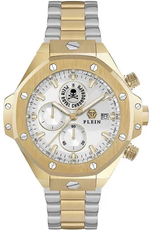 Philipp Plein Quarzuhr PWLFA0525 - Verkäufer: Preiswert24