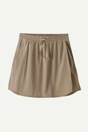 Patagonia Hosenrock W