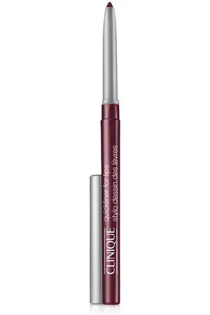 Clinique Lipliner Quickliner for Lips - Verkäufer: Luxus Parfümerie