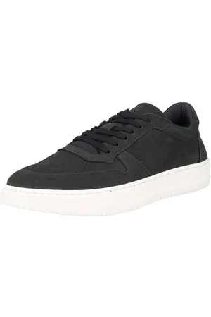 GARMENT PROJECT Legacy Sneaker (1-tlg) - Verkäufer: Mary & Paul