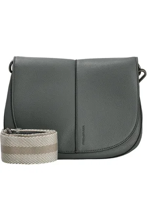 FREDsBRUDER Umhängetasche Bestie Saddle - Umhängetasche 26.5 cm (sage) - Verkäufer: Markenkoffer