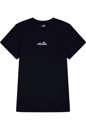 Ellesse T-Shirt HOSSE TEE (1-tlg)