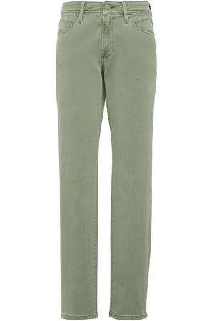 QS by s.Oliver 5-Pocket-Jeans - Verkäufer: Kaufhaus Martini