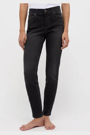 Angels Slim-fit-Jeans - Verkäufer: Tara-M