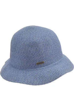 Seeberger Sonnenhut Papierborten Glocke 55006-0 - Verkäufer: