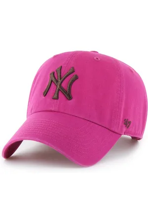 47 Brand Baseball Cap MLB New York Yankees 