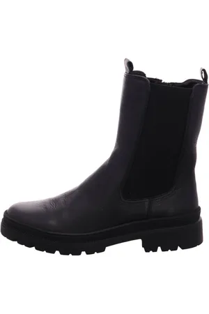 ARA DOVER Stiefelette - Verkäufer: Schuhhaus Höppner