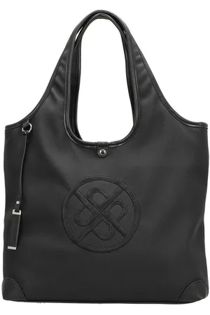 Picard Shopper Pretty - Shopper 37 cm - Verkäufer: Markenkoffer