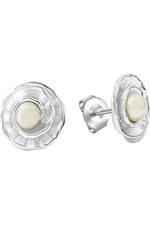 CELESTA Paar Ohrstecker