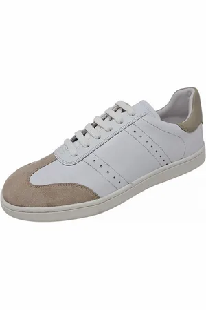JOOP! Misto Sneaker Sneaker - Verkäufer: LEPi Markenschuhe