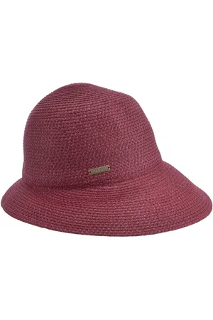 Seeberger Sonnenhut Papierborten Schute 55009-0 - Verkäufer: