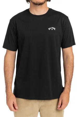 Billabong T-Shirt Arch Wave