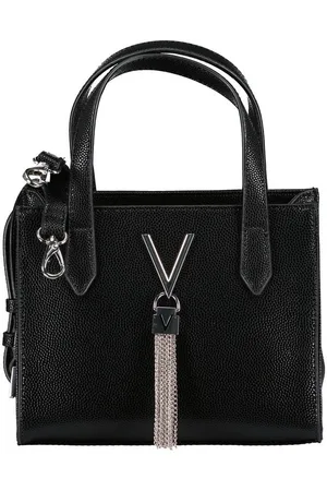 VALENTINO Handtasche Divina S - Verkäufer: HAUSFELDER accessoires + reise