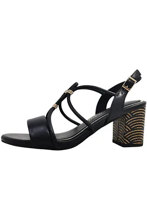 Marco Tozzi Sandalette Sandalette - Verkäufer: H&D Schuhcompany