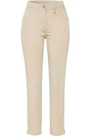 Toni Leggings Meine beste Freundin 7/8 - Verkäufer: Robert Ley Damen & Herrenmoden GmbH & Co KG
