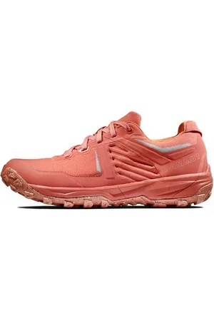 Mammut Ultimate III Low GTX Women Wanderschuh - Verkäufer: