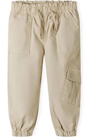 Minoti Cargohose Cargohose (2y-14y) - Verkäufer: