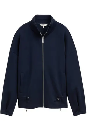TOM TAILOR Outdoorjacke - Verkäufer: Kaufhaus Martini