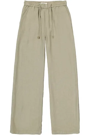 Garcia Jerseyhose ladies pants - Verkäufer: Catwalk fashion