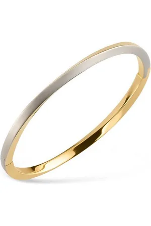 Boccia Armreif 03011-02 - Verkäufer: Juwelier Südharz