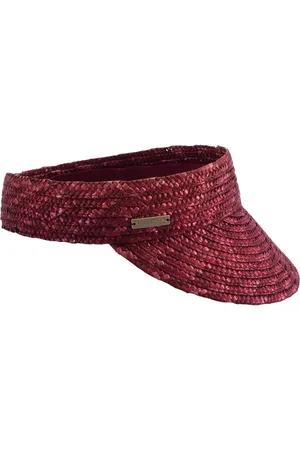 Seeberger Visor Strohborte Schirm 55376-0 - Verkäufer: