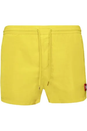 Diesel Badeshorts BMBX-CAYBAY-SHORT-X Herren - Verkäufer: Tauro