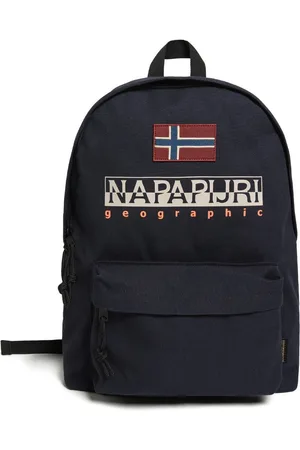 Napapijri Freizeitrucksack Hering Dp - Verkäufer: 247Group GmbH
