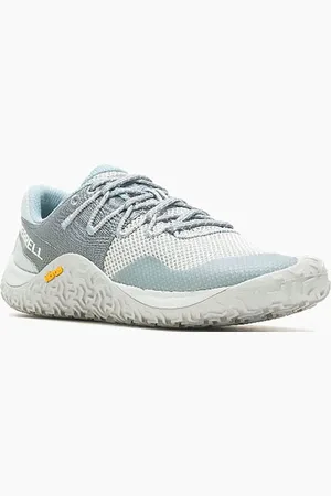 Merrell TRAIL GLOVE 7 Barfußschuh für Laufstrecken geeignet