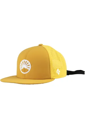 Bavarian Couture Snapback Cap "Gipfelstürmer Quetsch" Outdoor Cap (Basecap) - Verkäufer: stuff-style