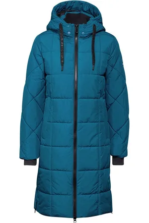 CECIL Kurzmantel - Verkäufer: studioK - fashion styled for women men kids