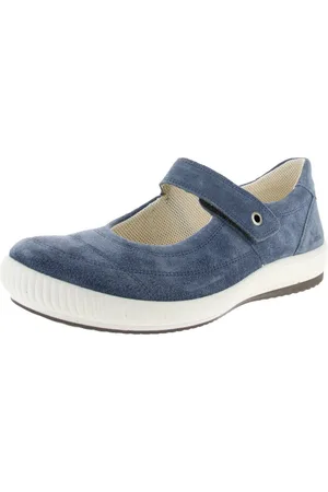Legero Damen Ballerina Slipper - Verkäufer: Trendschuh
