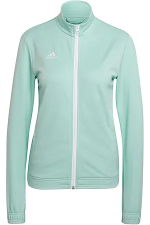 adidas Trainingsjacke Trainingsjacke Damen Bequem - Verkäufer: 11teamsports